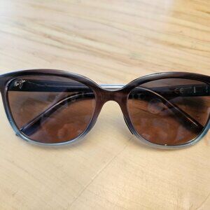 Maui Jim Honi Sunglasses